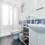 Apartment Modern In With Internet Bilbao