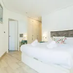 Modern In With Internet *