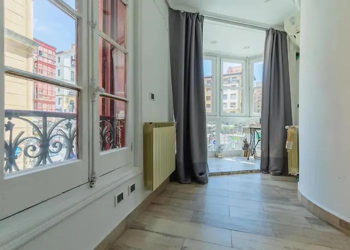 Modern In With Internet